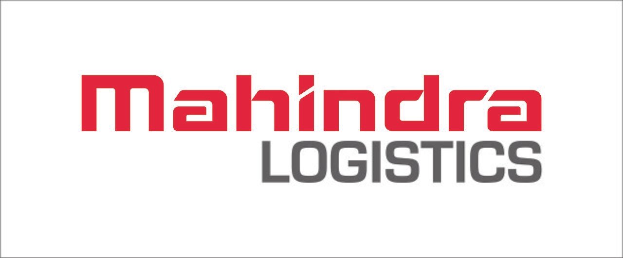 Home 1280px mahindra logistics logo