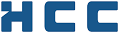 Home hindustan constructions co. ltd