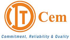 Home itd cementation india ltd