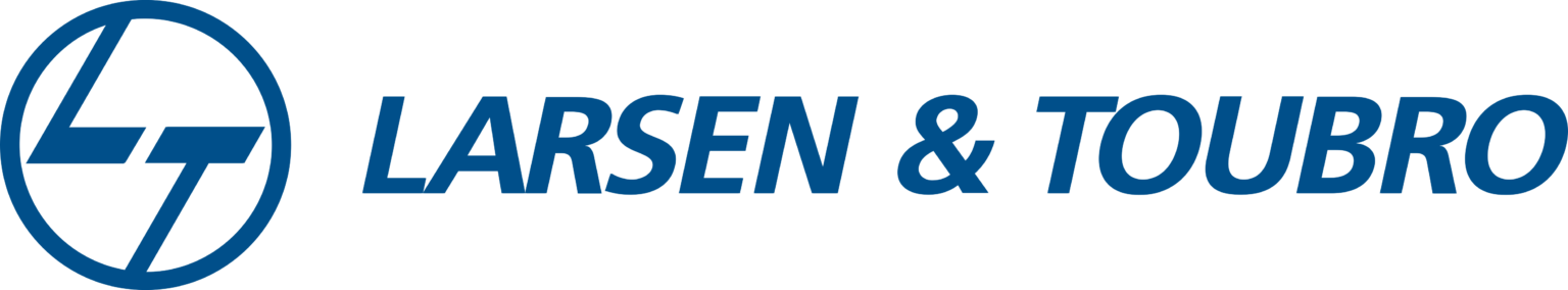 Home larsen toubro logo 1536x284