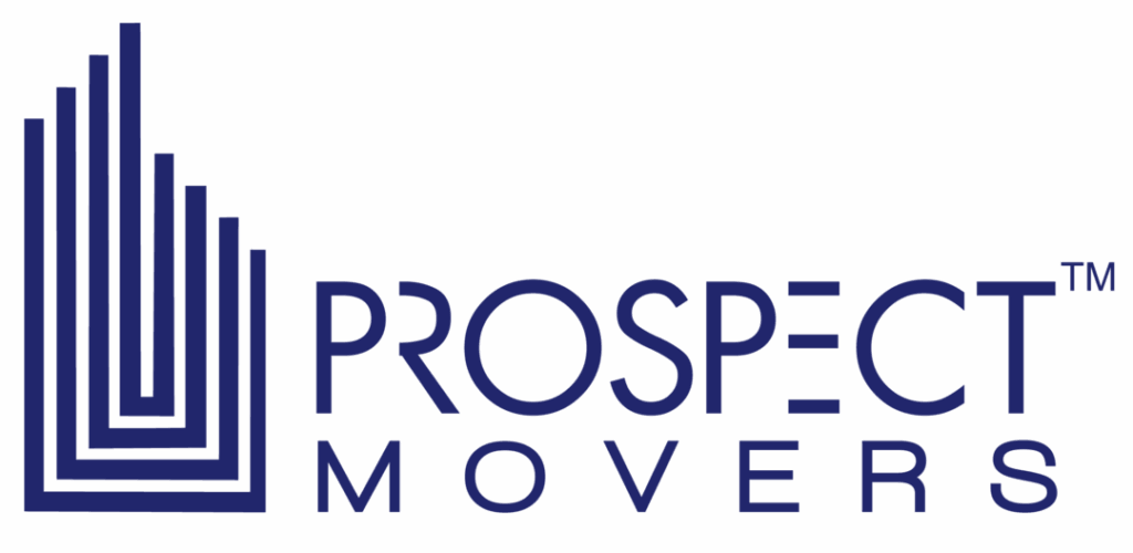 prospect movers logo 2