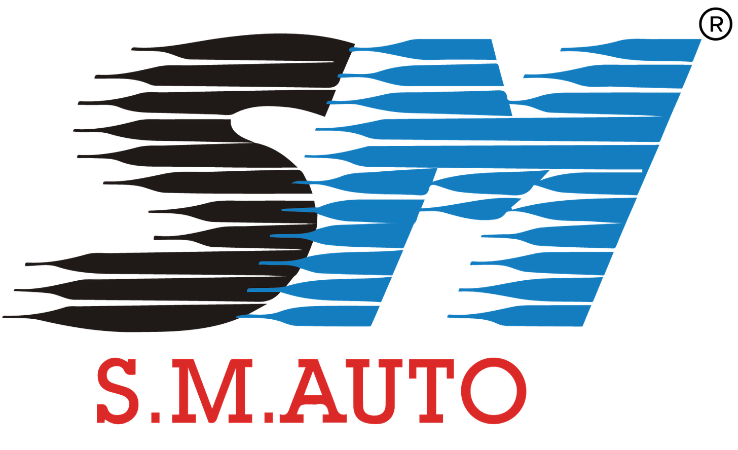 Home sm auto logo@1x