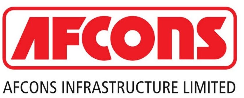 Home afcos