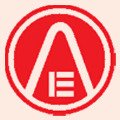 Home avesta enterprises private limited logo 120x120 1