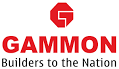 Home gammon