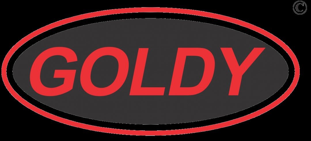 Home goldy