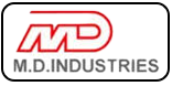 Home md logo