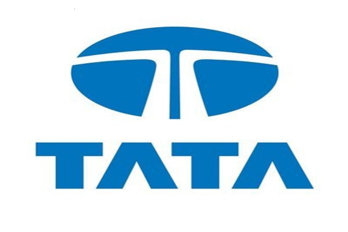 Home tata